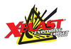 X BLAST